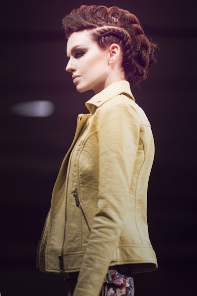 Image courtesy of Vi Nelson & Associates