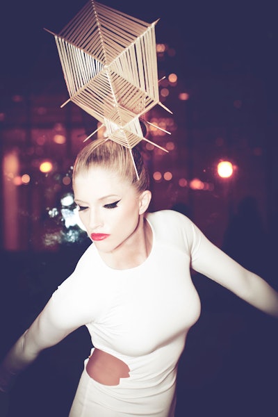 Image courtesy of Vi Nelson & Associates