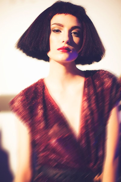 Image courtesy of Vi Nelson & Associates