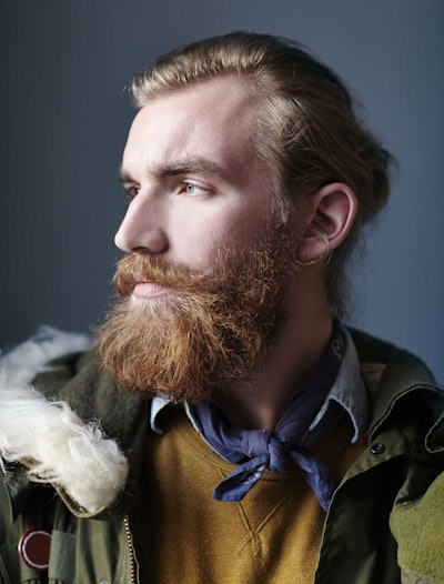 Image: Jake Curtis/Getty Images Prestige