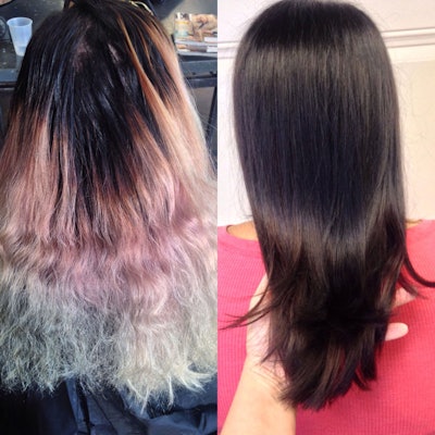 Image courtesy of Glow Communications