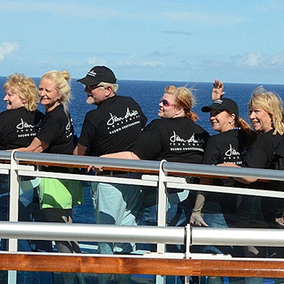 Image courtesy of Marketing Solutions