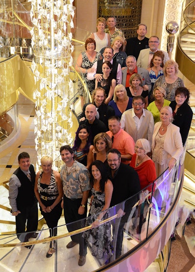 Image courtesy of Marketing Solutions