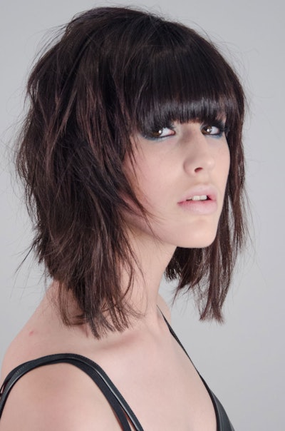 Image: Donald Scott NYC