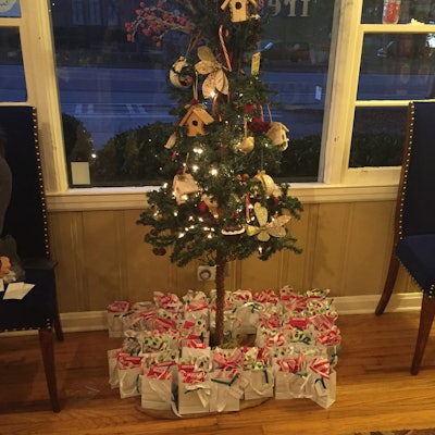 Image courtesy of Glow Communications