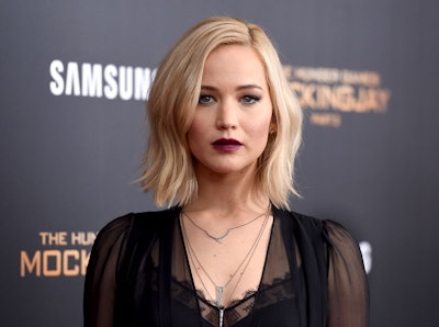 Image: Getty Images/Jamie McCarthy