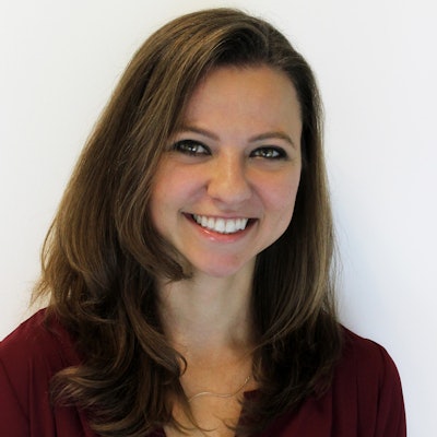 Image courtesy of CMM PR