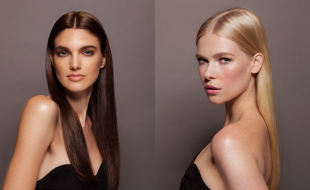 A Westman Atelier Edit: Three Makeup Must Haves, Blog, Rachel's Edit, Bridal Makeup Artist & Skin Care Specialist, Beauty Blog