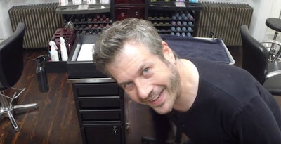 Image courtesy of Glow Communications