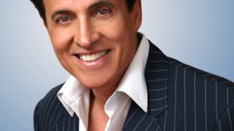 Peter Lamas 2014 1 0