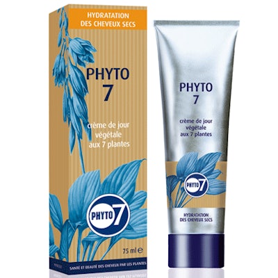 Phyto7