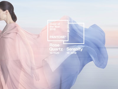 Image: Pantone