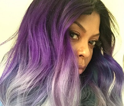 Image: Instagram.com/tarjiphenson