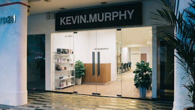 Image courtesy of Tatem Fowler PR