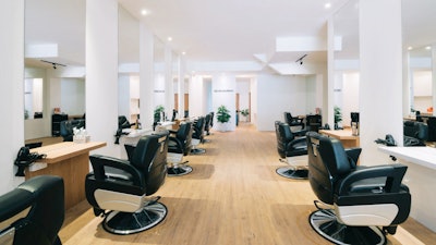 Image courtesy of Tatem Fowler PR