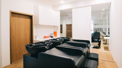 Image courtesy of Tatem Fowler PR