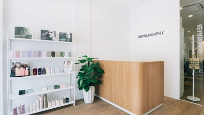 Image courtesy of Tatem Fowler PR