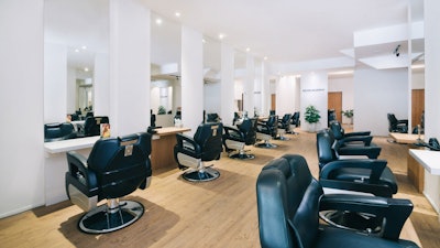 Image courtesy of Tatem Fowler PR