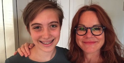 Image courtesy of Glow Communications