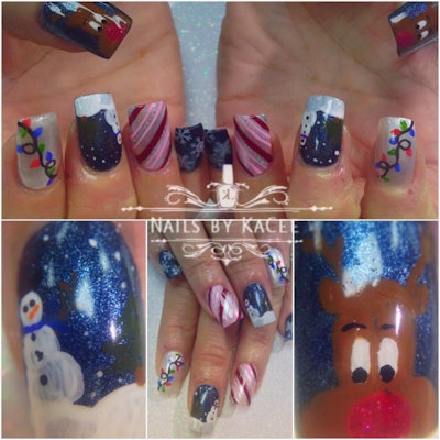 10371357 851810768174004 8813306678160839233 N