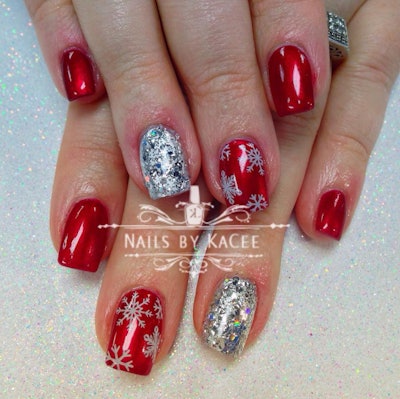 10376265 846792658675815 6814818248449145393 N