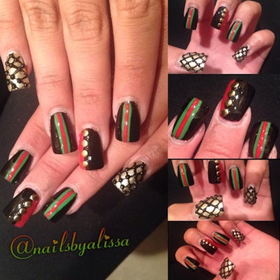 10645169 10201923478123407 2925790730958862783 N 0