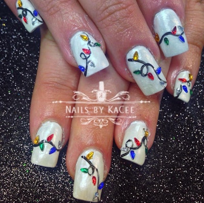 10686863 846792618675819 1913982278162056794 N