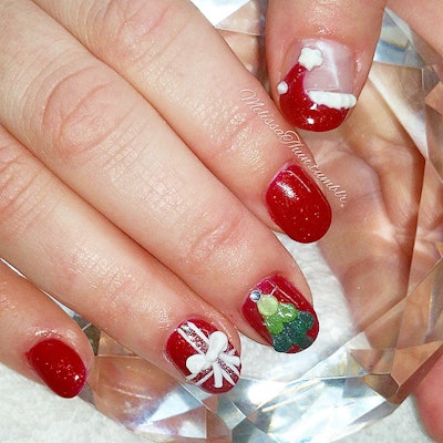 10817863 801163393275994 79625569 N