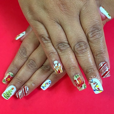 10831940 1511431332475097 731521701 N