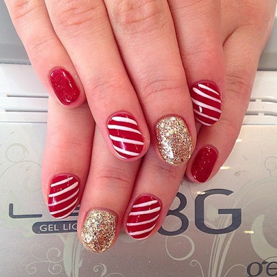 10838796 388794054613888 1501183257 N