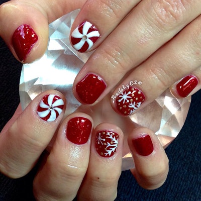 10838891 1498585533699775 1558291279 N