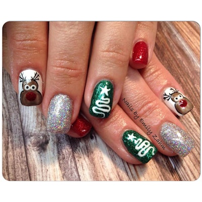 10844231 1561054280777588 1618823197 N