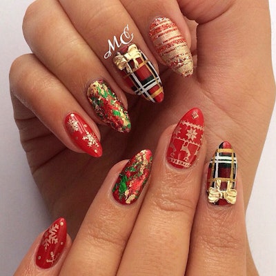 10852598 760224540725585 2028837252 N