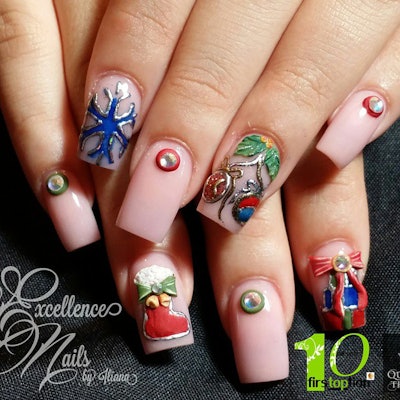 10852706 1514901848762617 1060522101 N