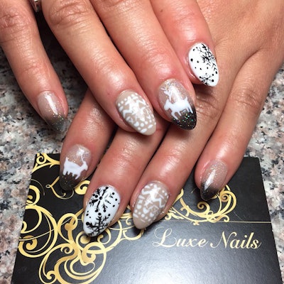 10852719 1554099021501915 1364052071 N