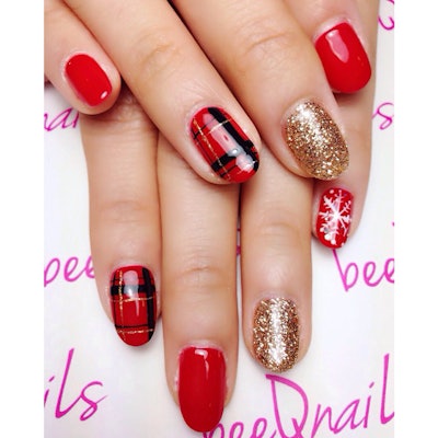 10860056 951480458212688 329728507 N