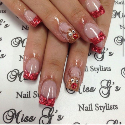 10864832 557376811063589 1752751047 N