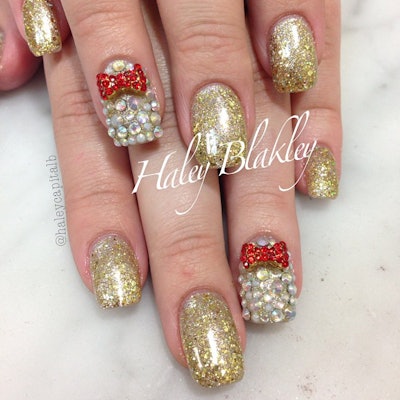 10865175 1502940623327041 590916798 N