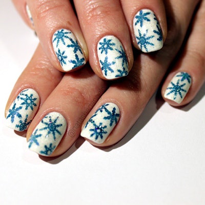 10865274 733027016785873 835448024 N