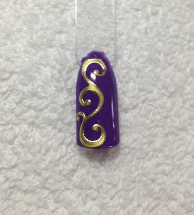 1455007 10151986474844726 2037699545 N