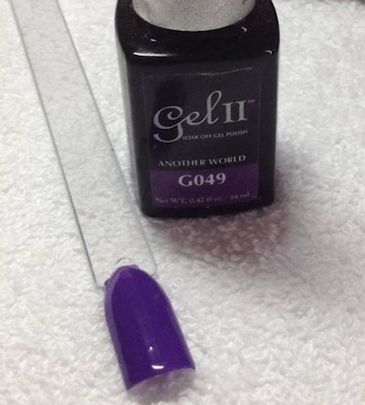 1467422 10151986473704726 195603884 N