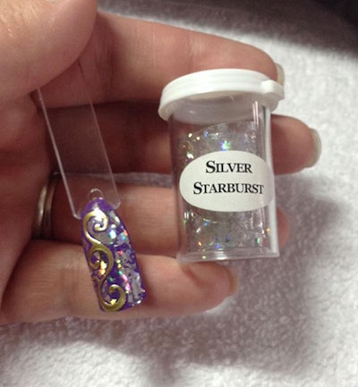 1468543 10151986475824726 454898546 N 0