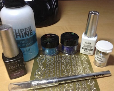 1470231 10151986593274726 1783888523 N