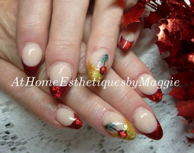 1527072 633895619985164 245118260 N