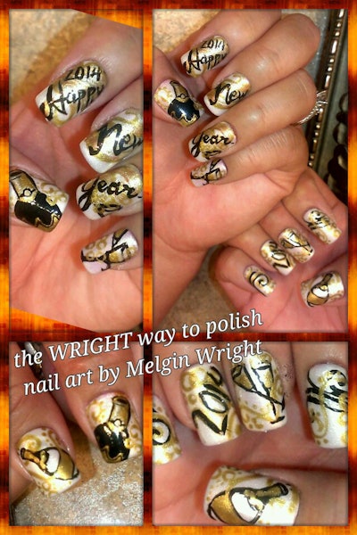@the_wright_way_to_polish