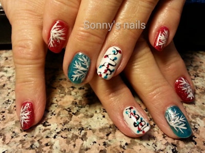 2014 12 04 12 54 25 Wm 0 0