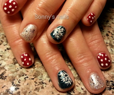 2014 12 09 17 28 30 Wm 0