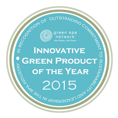 2015 Innovative Green Product of the Year – Large