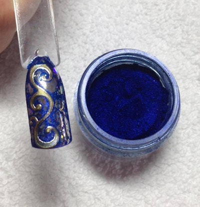 604010 10151986474324726 800606062 N