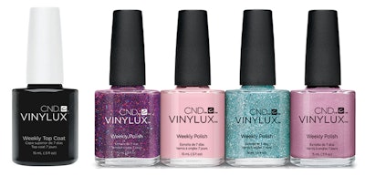 CNDVinylux